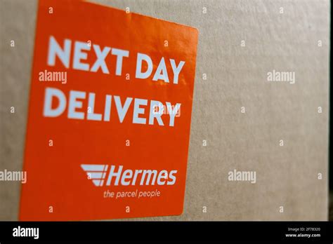 hermes delivery centre|myhermes next day delivery.